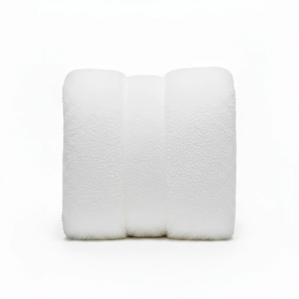 Pillowcases
