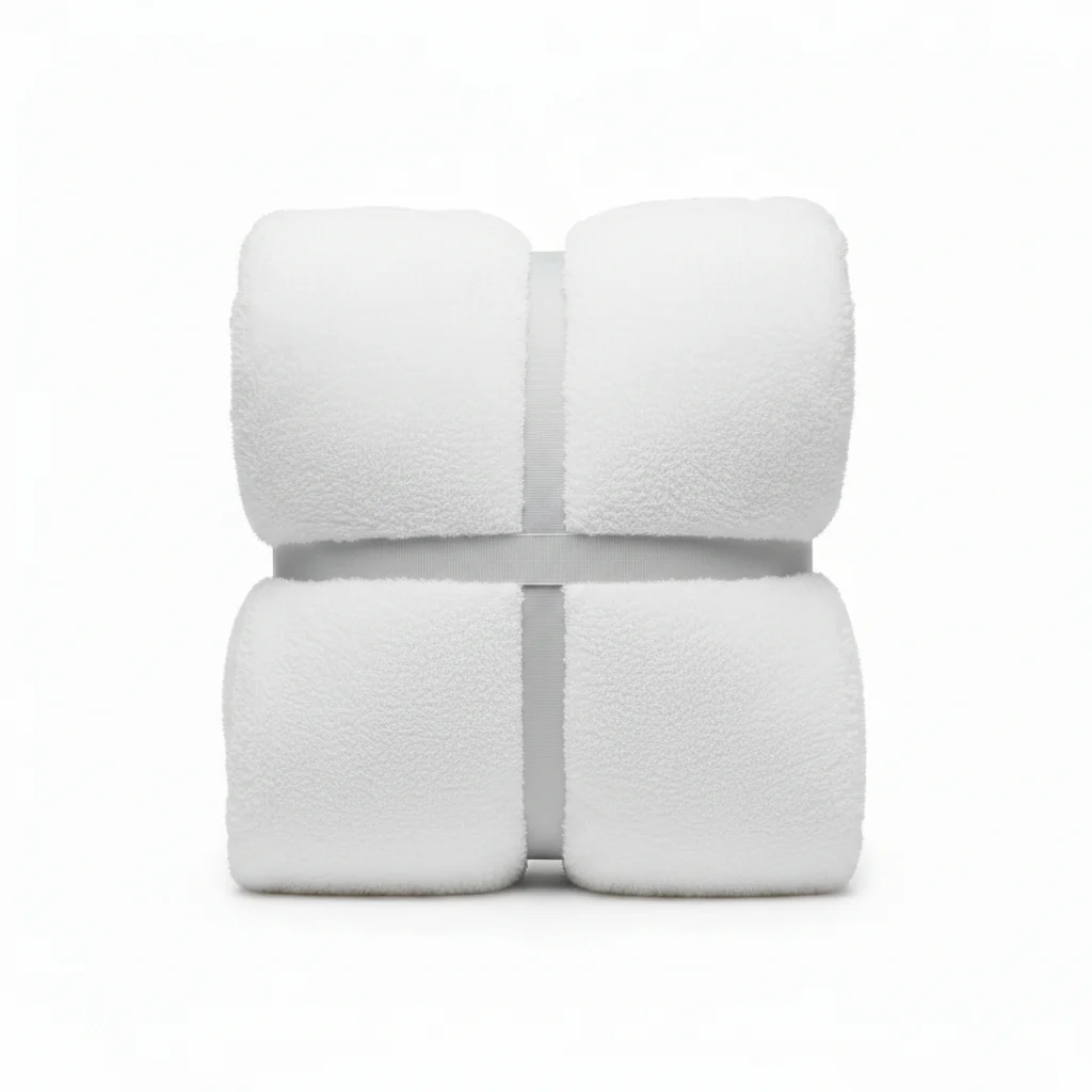 Duvet Covers