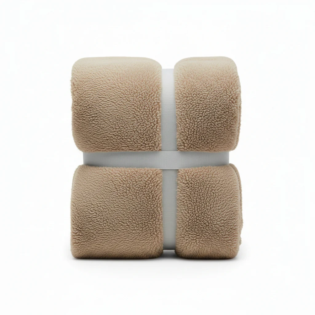 Bed Sheets