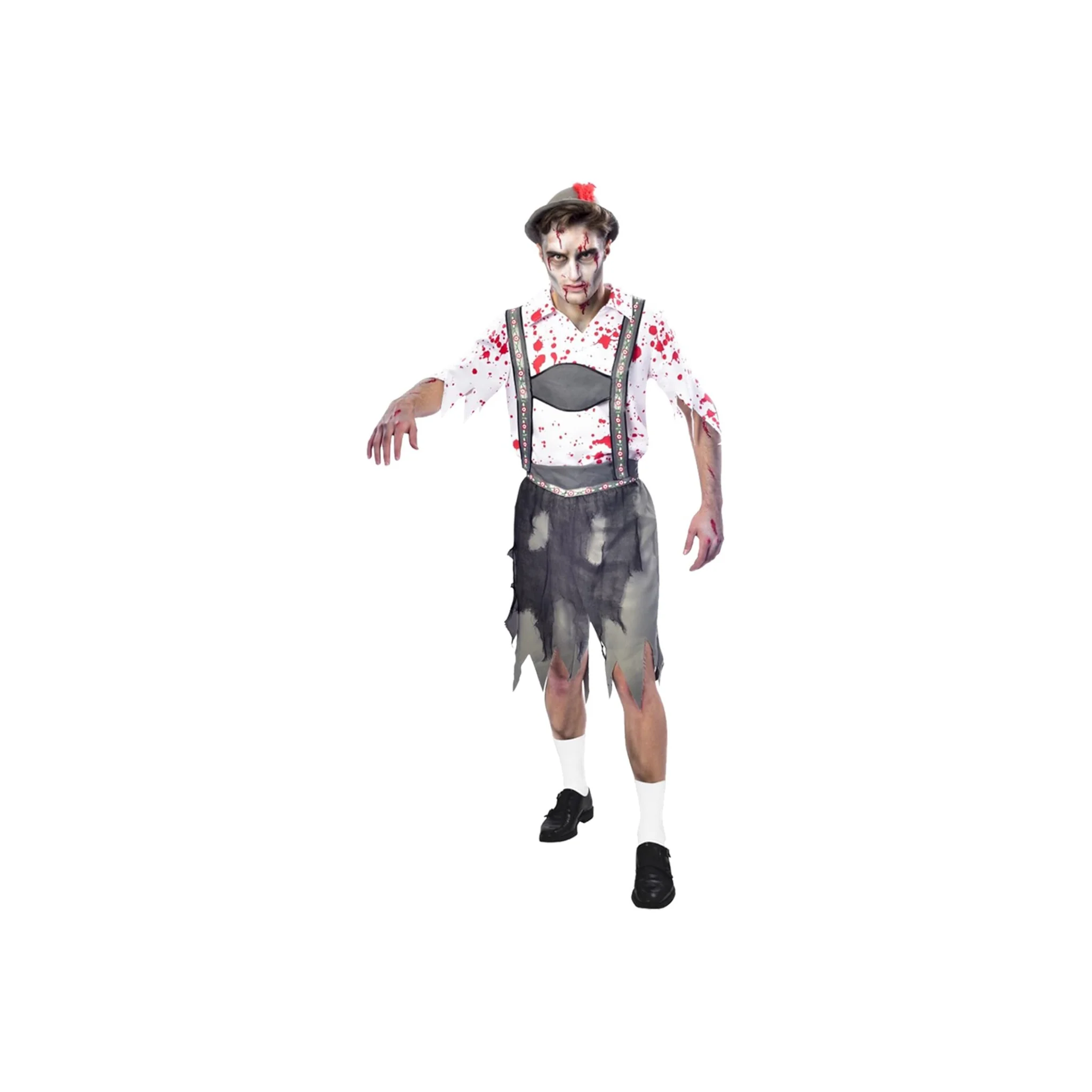 Thumbnail 1